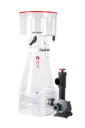 Octo SRO XP8000 In-Sump Protein Skimmer