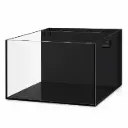IceCap All-In-One Cube Aquarium, 38-Gallon