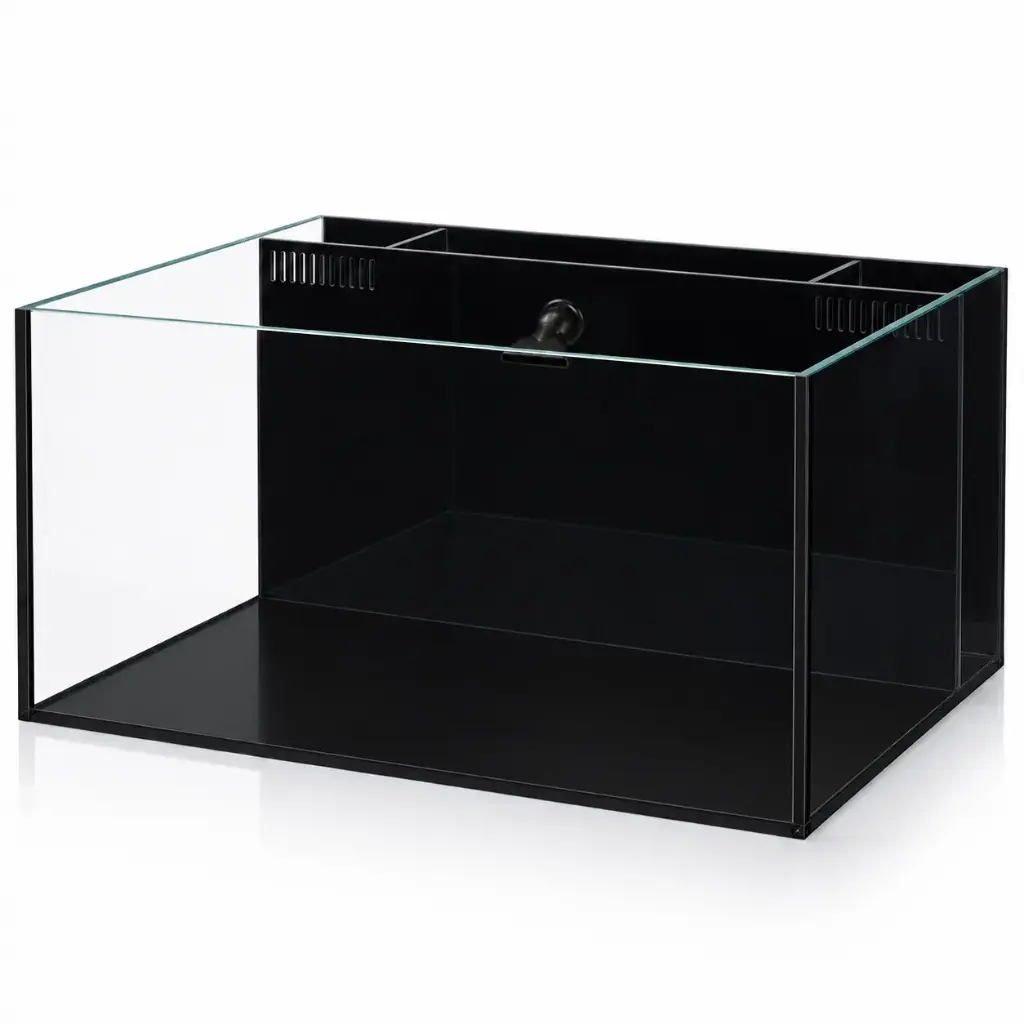 IceCap All-In-One Aquarium, 45-Gallon