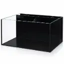 IceCap All-In-One Aquarium, 45-Gallon