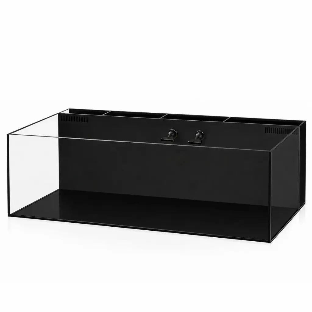 IceCap All-In-One Aquarium, 60-Gallon
