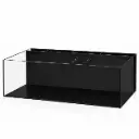 IceCap All-In-One Aquarium, 60-Gallon