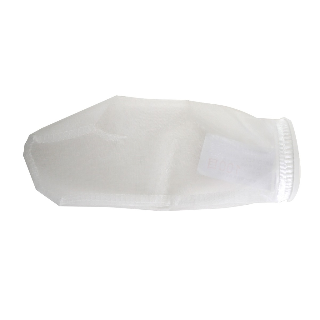 IceCap Filter Sock Medium for 38G/45G/60G