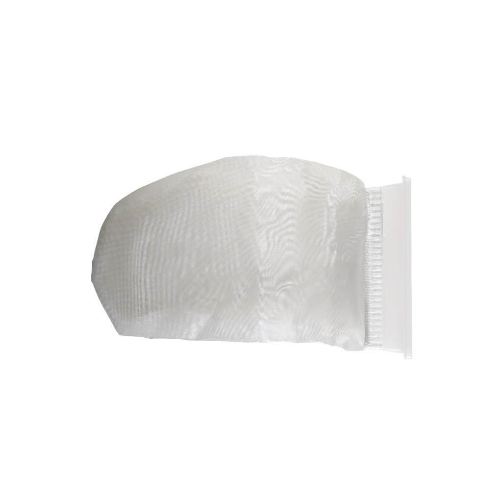 IceCap Filter Sock Small for 10G/20G