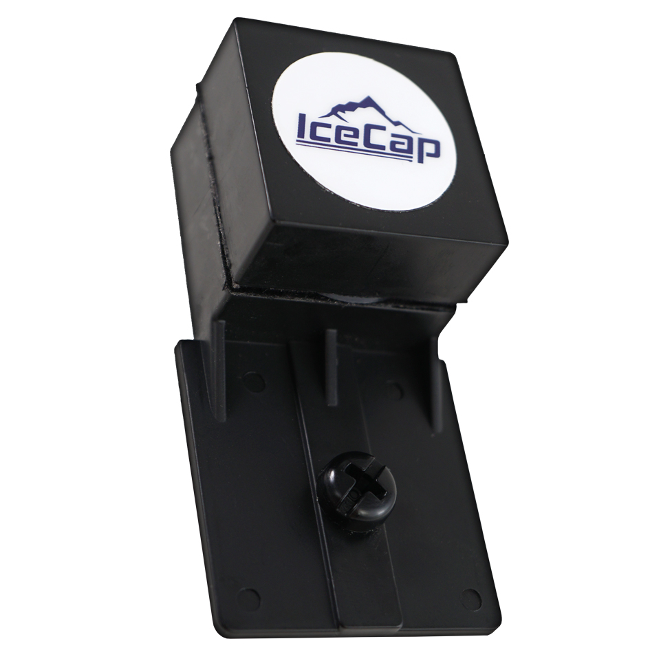 IceCap AIO Skimmer Mag-Mount Bracket