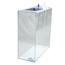 IceCap Freshwater ATO Reservoir, 5-Gallon 