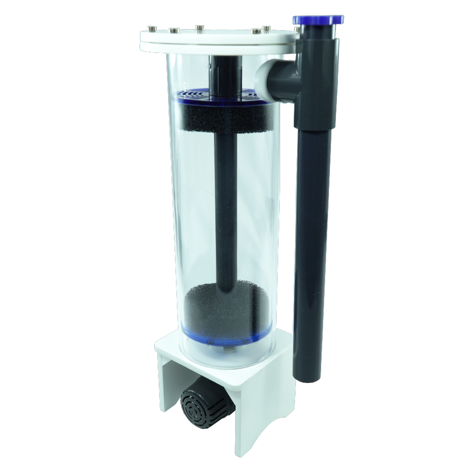 IceCap GFO 100INT Media Reactor
