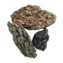 IceCap Dragon Stone, 44 lbs
