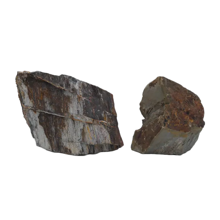 IceCap Copper Stone, 44 lbs
