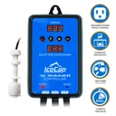 IceCap AC Skimmer Controller