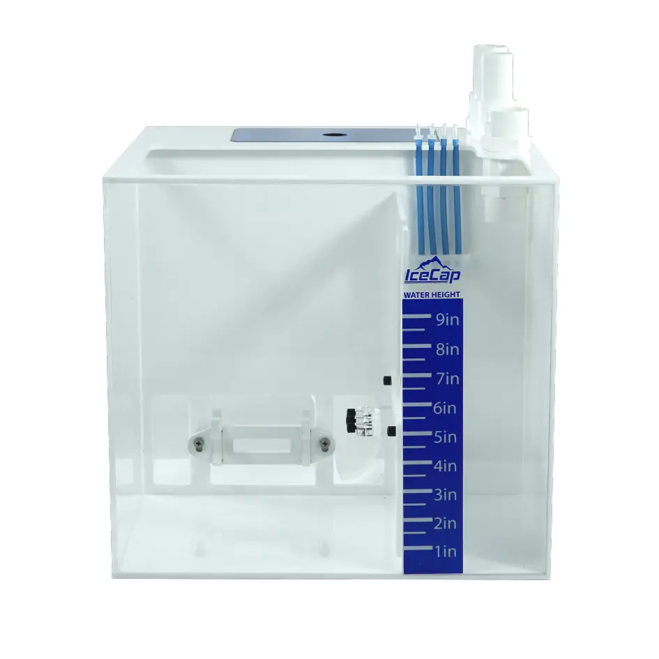 IceCap 15 Reef Sump v2