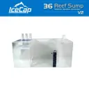 IceCap 36 Reef Sump v2