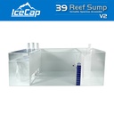 IceCap 39 Reef Sump v2