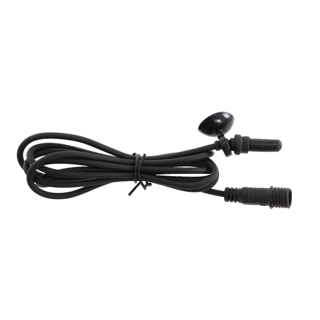 IceCap Temp Sensor for Heater Controller