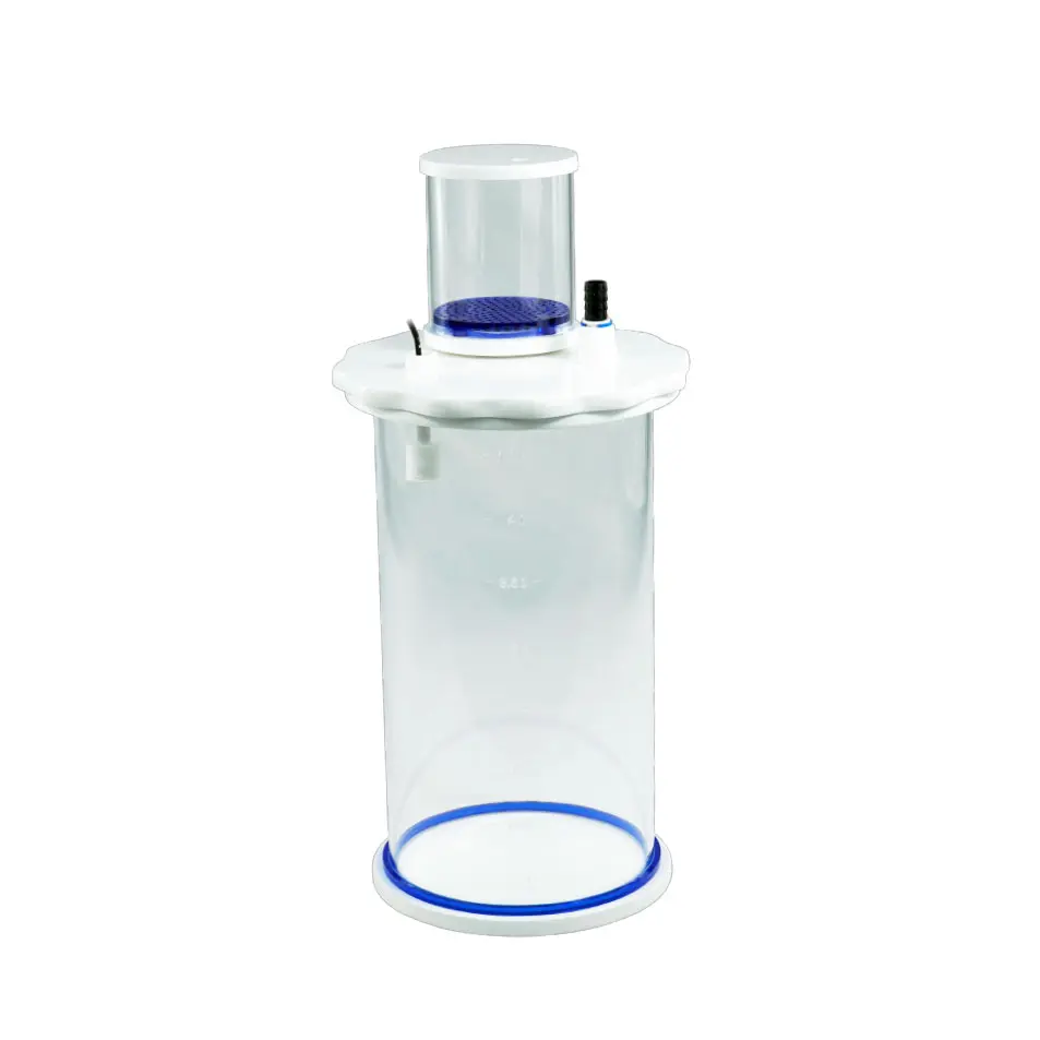 IceCap 1.5L Waste Collection Container