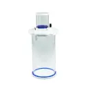 IceCap 1.5L Waste Collection Container