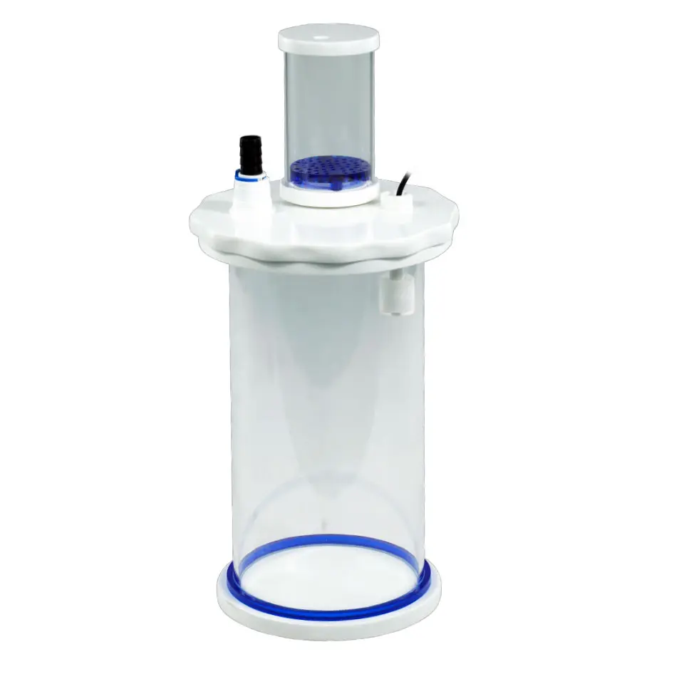 IceCap 4.5L Waste Collection Container