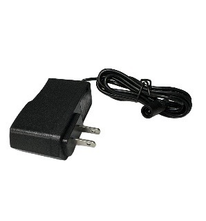 IceCap AIO-120 Skimmer Power Supply (PSU)