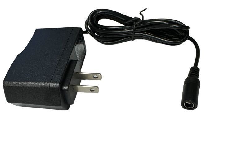 IceCap AIO-240 Skimmer Power Supply (PSU)