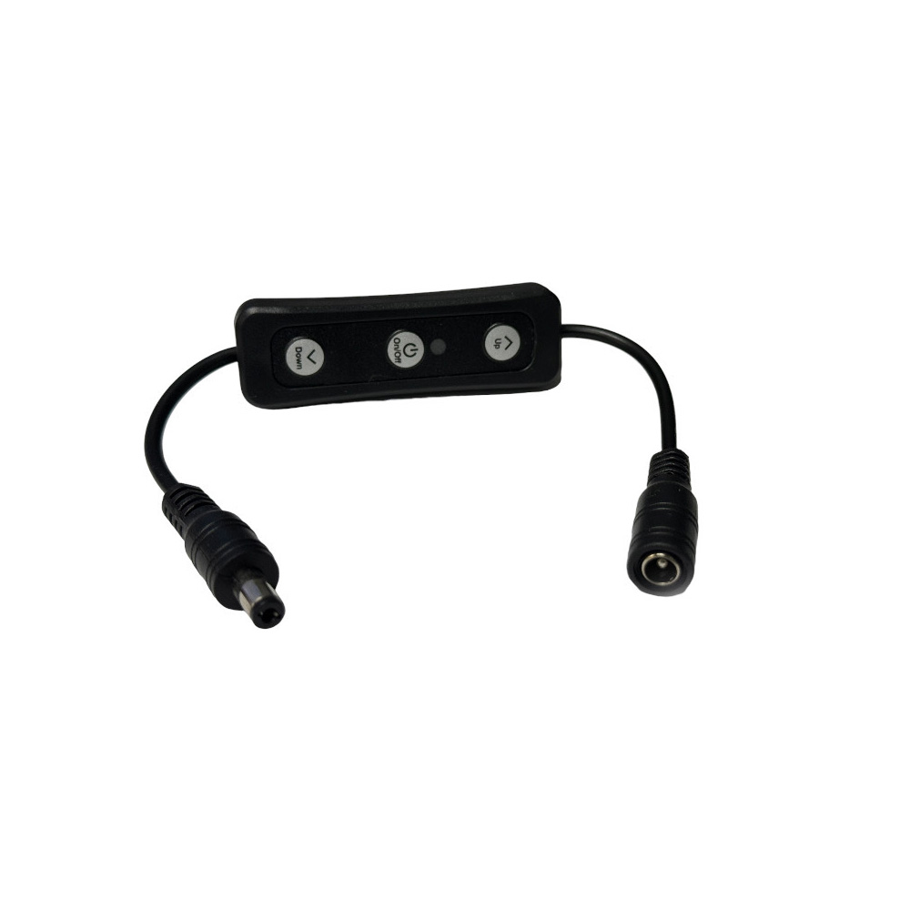 IceCap AIO/K1-NEO Controller