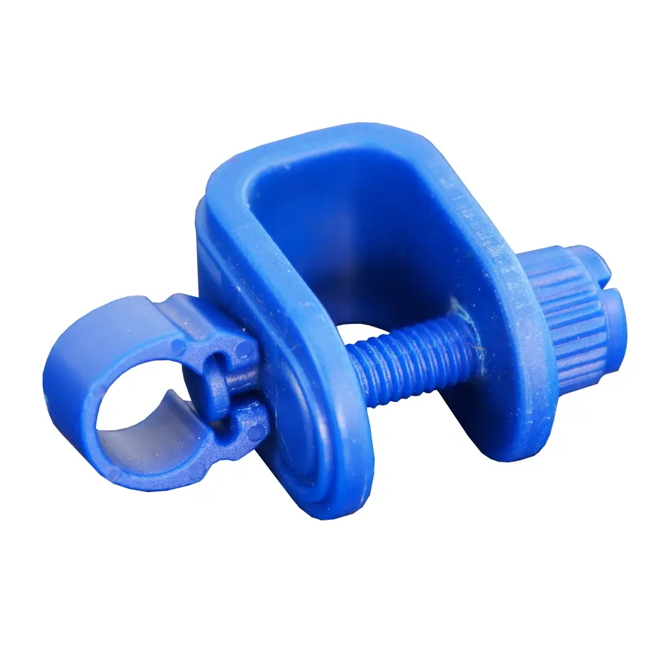 IceCap ATO Tubing Clip