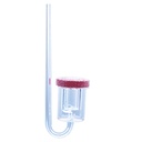 Dennerle CO2 Diffusor Ultra, Large