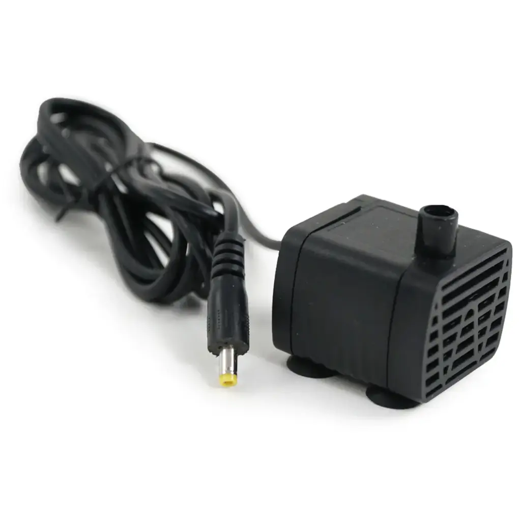 IceCap ATO EZ Replacement DC Refill Pump