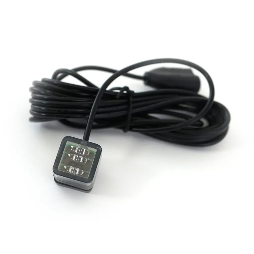 IceCap ATO EZ Replacement Triple Level Sensor