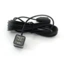 IceCap ATO EZ Replacement Triple Level Sensor