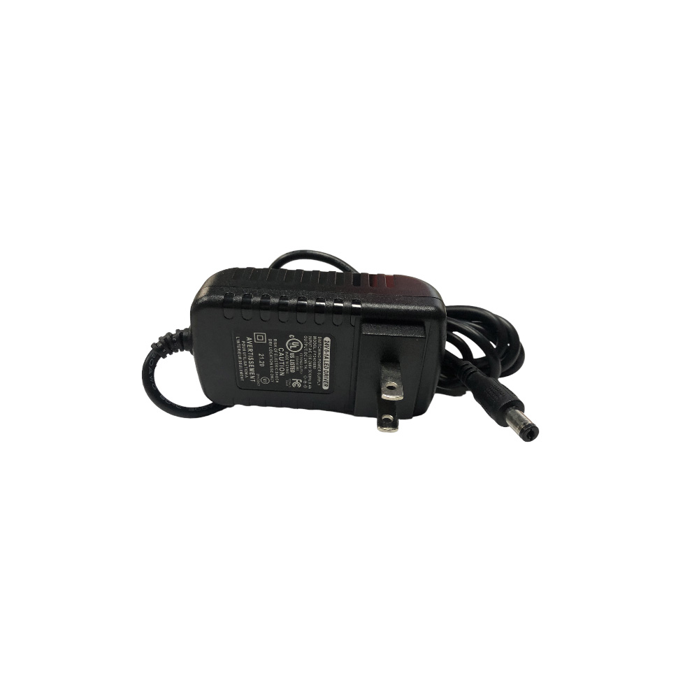 IceCap DCAIR 1.0 Power Adapter