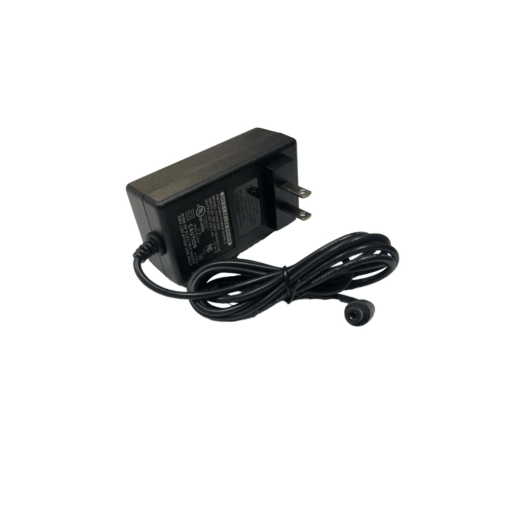 IceCap DCAIR 2.5 Power Adapter
