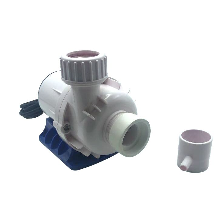 IceCap DCAIR 6 Skimmer Pump