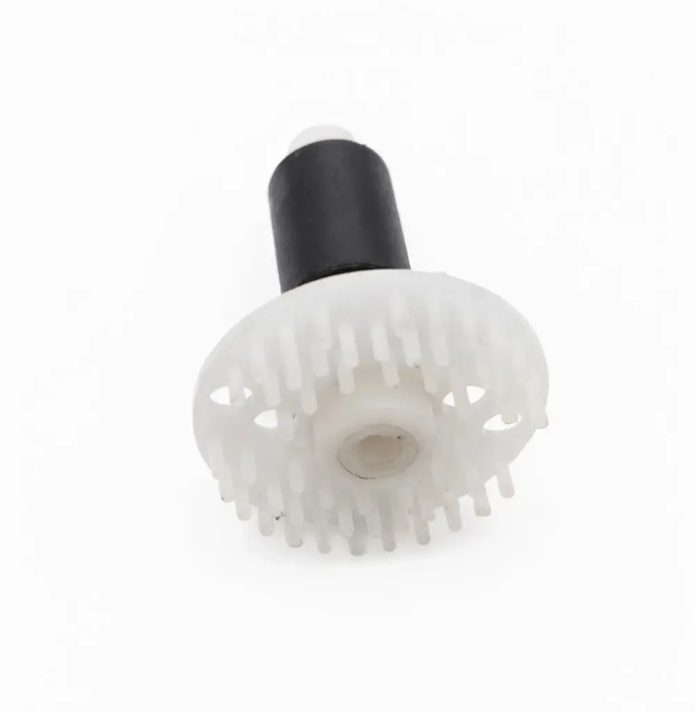 IceCap DCAIR 700 Pinwheel Impeller