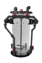 Octo BR-150T Commercial Bio Reactor