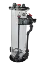 Octo BR-45T Commercial Bio Reactor