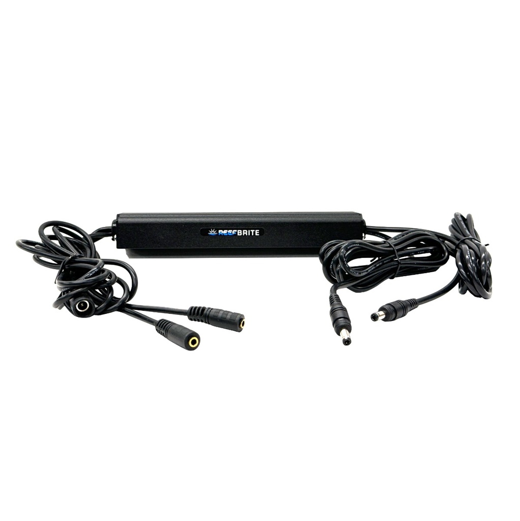 Reef Brite Interface HYDROS - Dual Channel