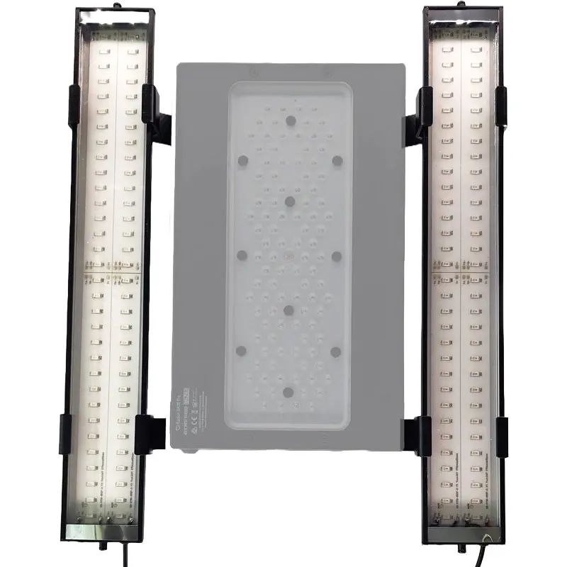 Reef Brite PRO LED K50 Kit