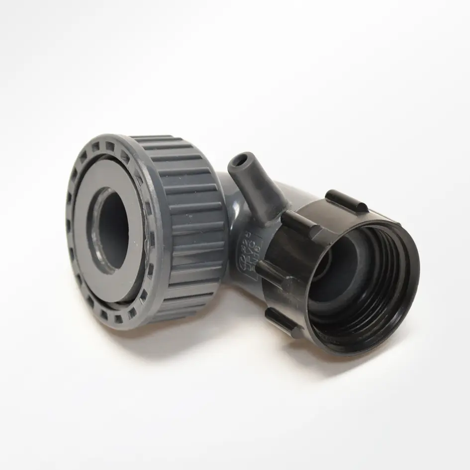 Octo CLSC-110EXT Venturi (AQ1000S)