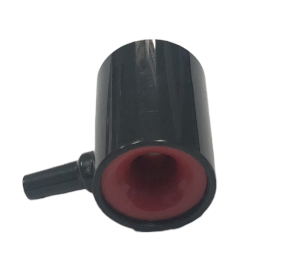 Octo Essence 130 / Aquatrance 1800S Venturi