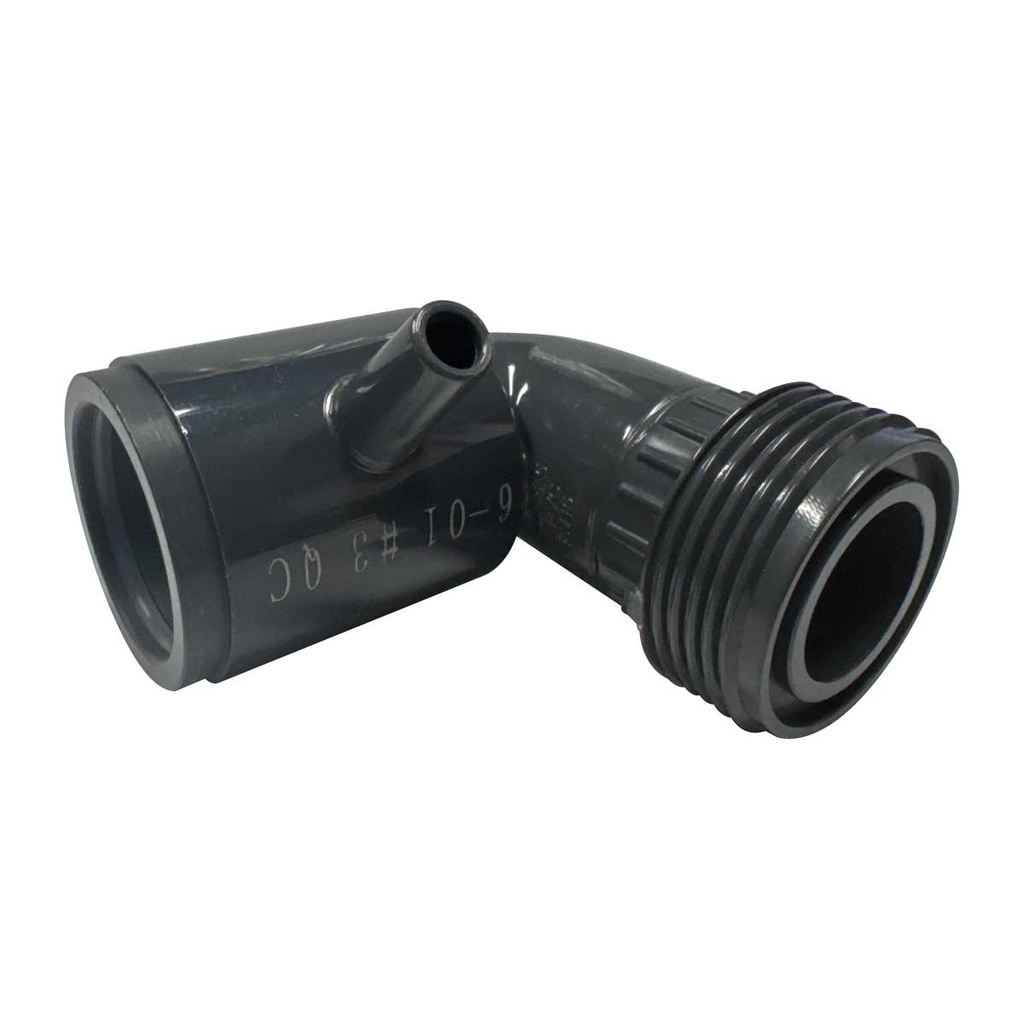 Octo CLSC-150EXT Aquatrance Venturi (AQ2000S)
