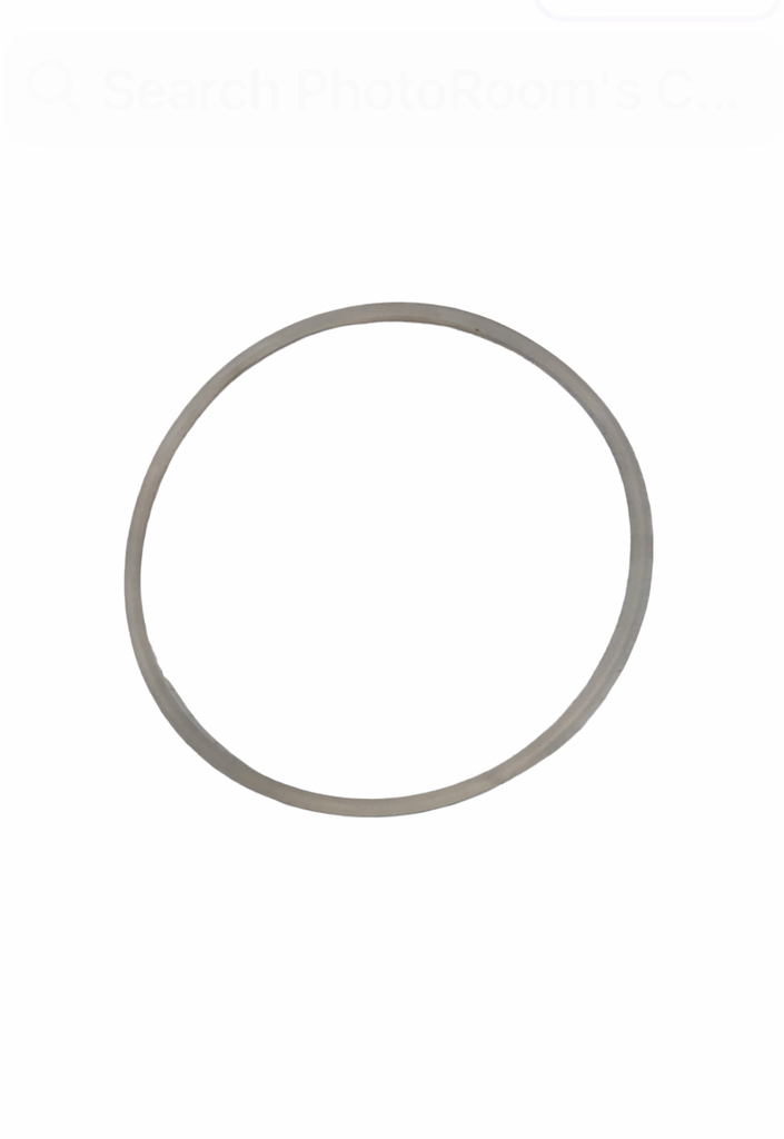 Octo Classic 100 HOB Collection Cup O-ring