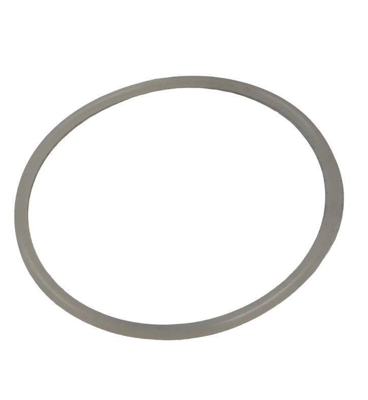 Octo Classic 2000HOB O-Ring