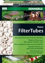 Dennerle Nano FilterTubes