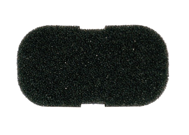 Dennerle Nano SkimFilter Sponge