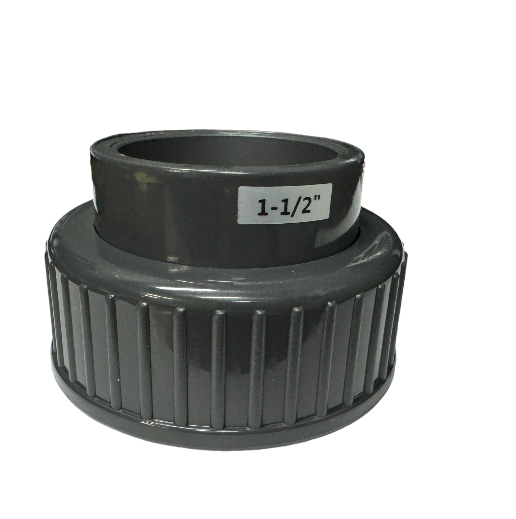 Octo Input Adapter for VarioS-10 Pump
