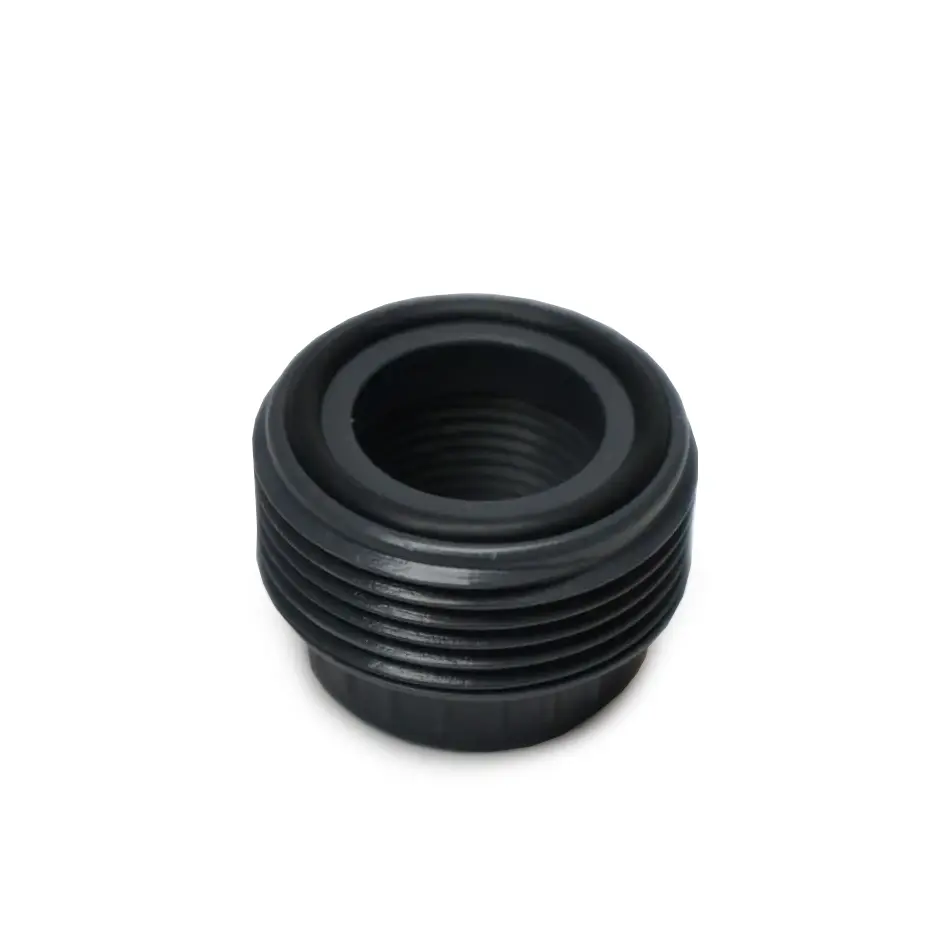 Octo AQ1000s 25mm Output Adapter (CLSC 110int/SRO 1000int)