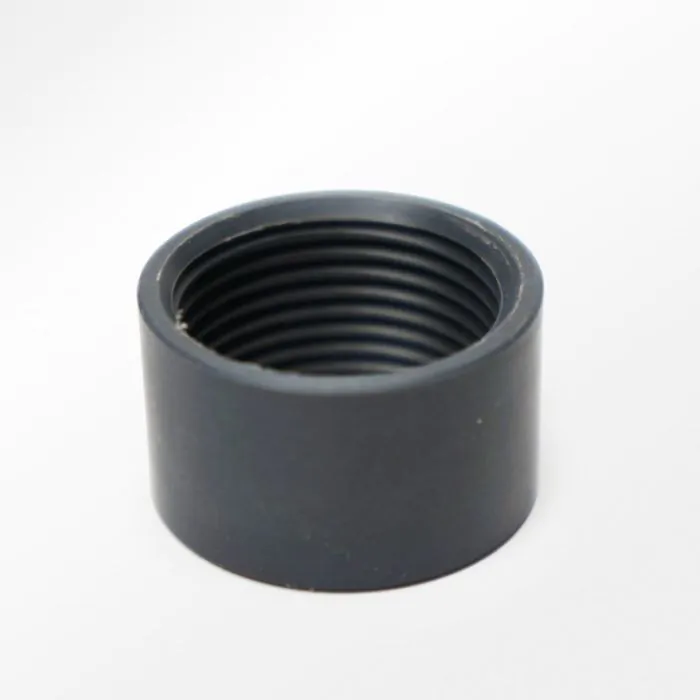 Octo 32mm Thin Output Adapter