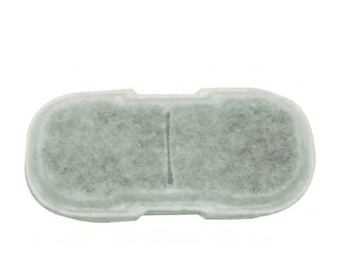 Dennerle Scaper's Flow Ã Pad