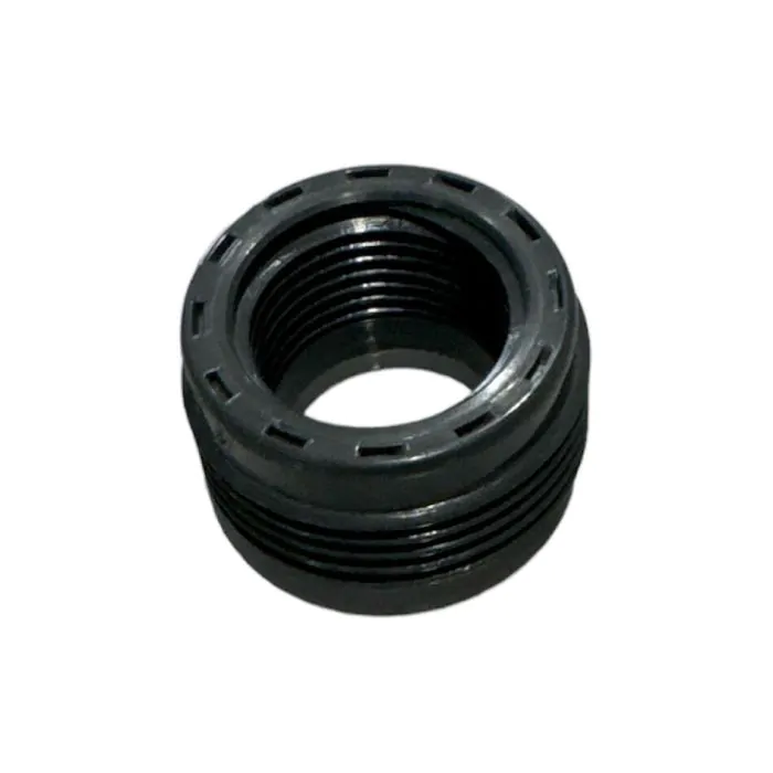 Octo 40mm Thin Output Adapter
