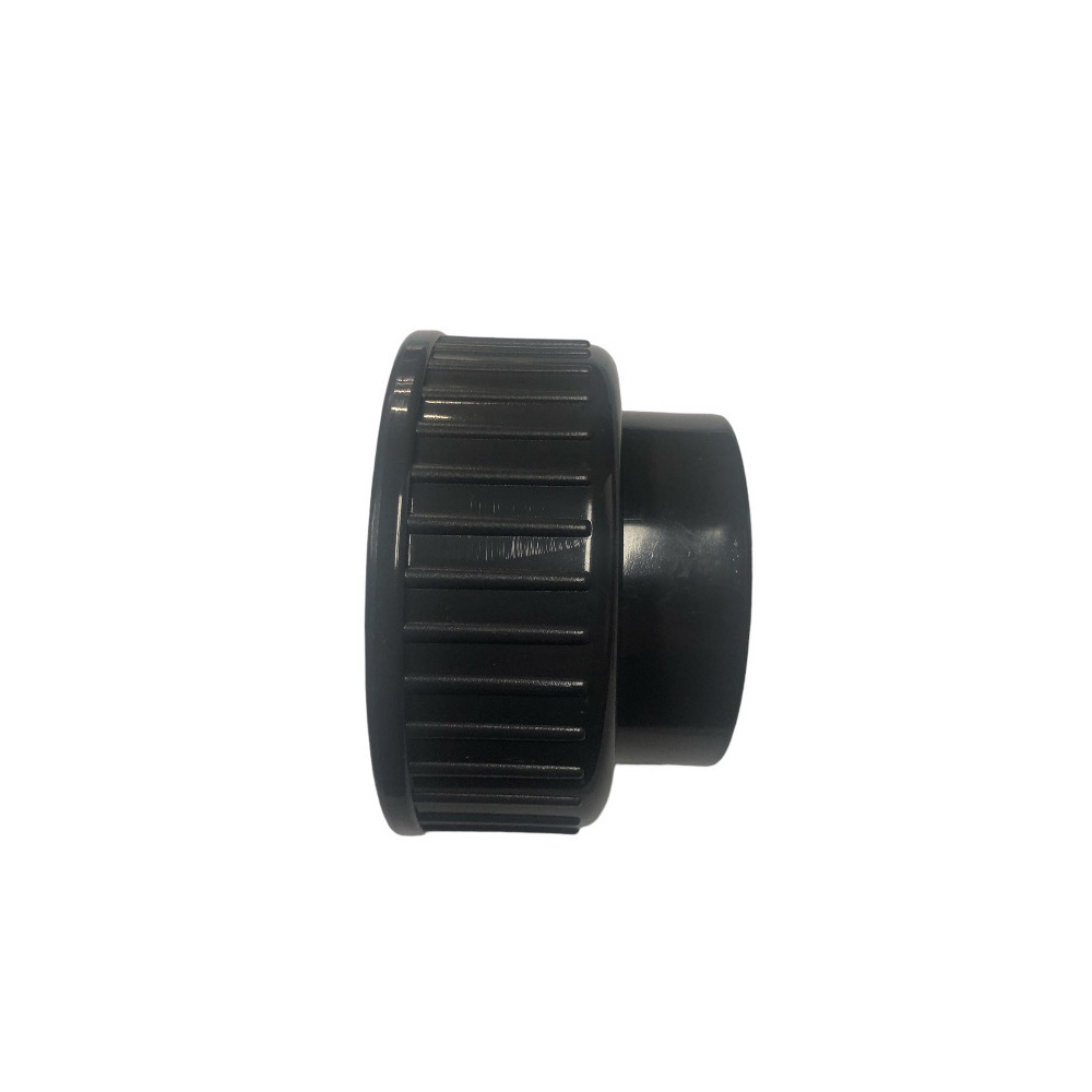 Octo Output Adapter for VarioS-10 Pump